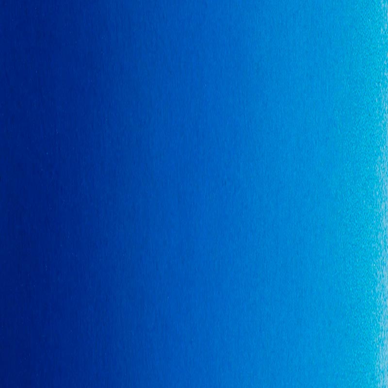 Createx Illustration 5057 Blue Violet 30 ml