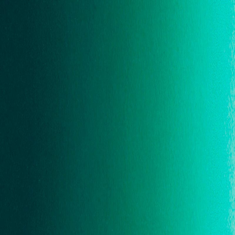 Createx Illustration 5058 Viridian 30 ml