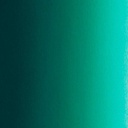 Createx Illustration 5058 Viridian 30 ml