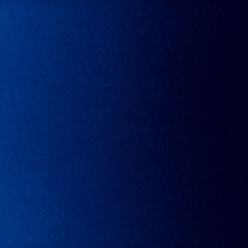 Createx Illustration 5640 Ultramarine Blue 240 ml