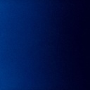 Createx Illustration 5640 Ultramarine Blue 60 ml
