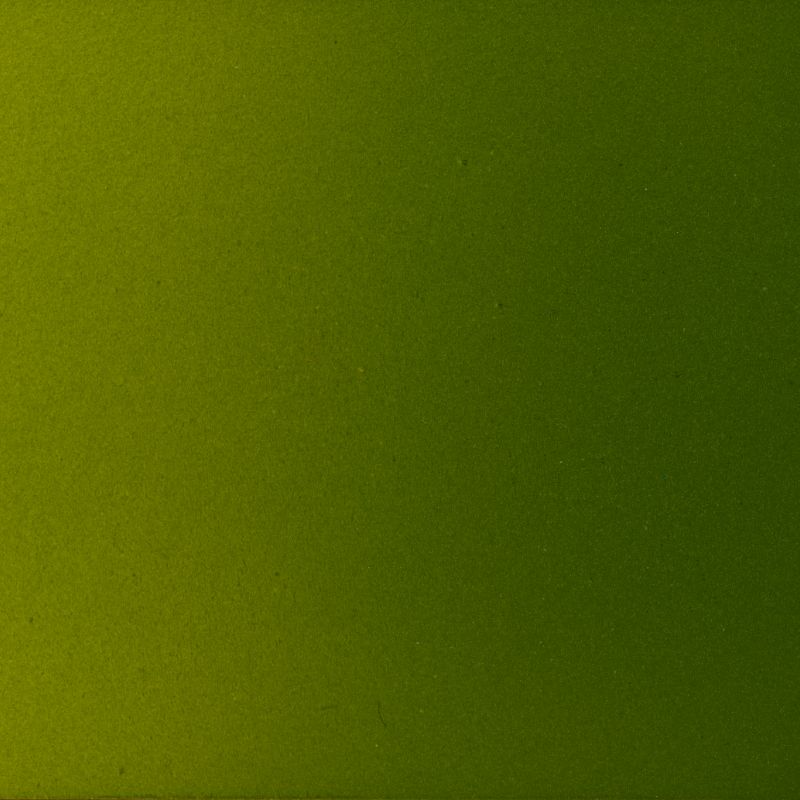 Createx Illustration 5647 Yellow Green Oxide 30 ml