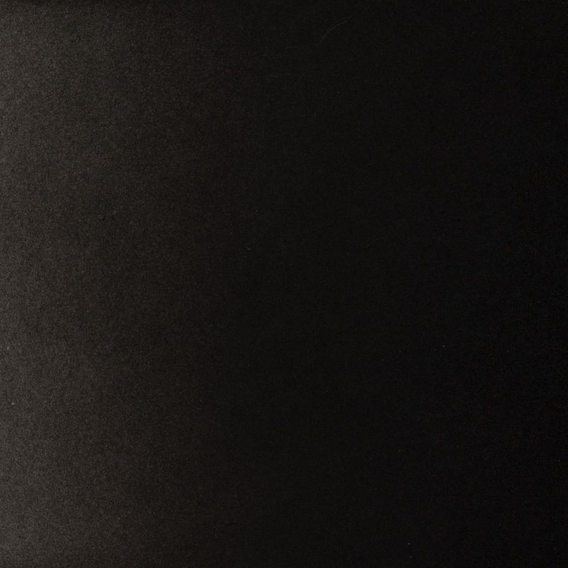 Createx Illustration 5648 Flat Black 30 ml