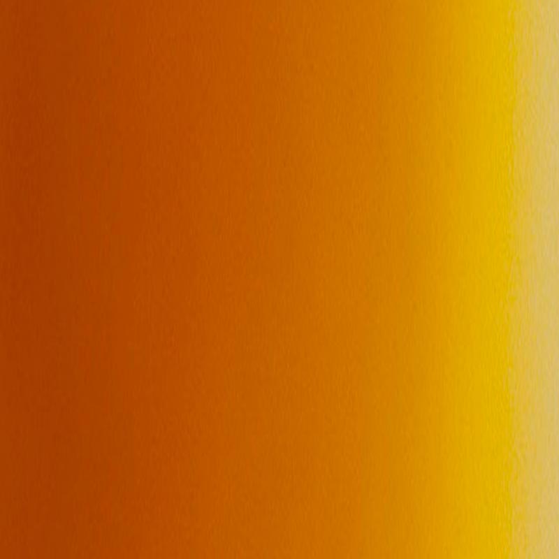 Createx Illustration Bloodline 5037 Injury Ochre 60 ml