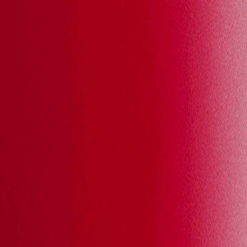 Createx Illustration Bloodline 5040 Coagulated Crimson 60 ml
