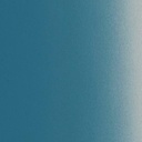 Createx Illustration Bloodline 5043 Expired Blue 60 ml