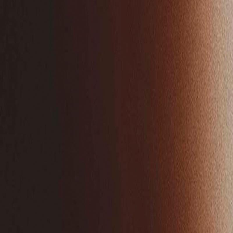 Createx Illustration Bloodline 5046 Blunt Trauma Umber 30 ml
