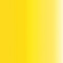 Createx 5204 Opaque Yellow 60 ml