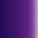 Createx 5102 Transparent Violet 60 ml