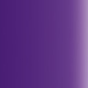 Createx 5202 Opaque Purple 60 ml