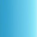 Createx 5207 Opaque Sky Blue 60 ml