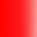 Createx 5210 Opaque Red 60 ml