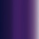 Createx 5301 Pearl Purple 60 ml