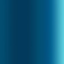 Createx 5303 Pearl Turquoise 60 ml