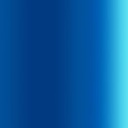 Createx 5304 Pearl Blue 60 ml
