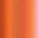 Createx 5306 Pearl Copper 60 ml