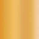 Createx 5307 Pearl Satin Gold 60 ml