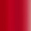 Createx 5309 Pearl Red 60 ml