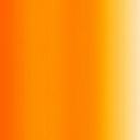 Createx 5312 Pearl Tangerine 60 ml
