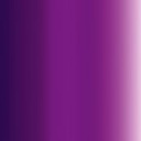 Createx 5314 Pearl Plum 60 ml