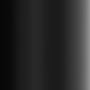 Createx 5315 Pearl Black 60 ml