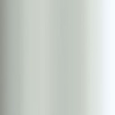 Createx 5316 Pearl Platinum 120 ml