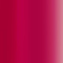 Createx 5501 Iridescent Red 60 ml