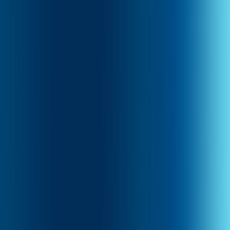 Createx 5505 Iridescent Blue 60 ml