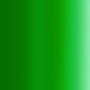 Createx 5507 Iridescent Green 60 ml
