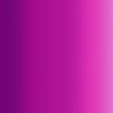 Createx 5508 Iridescent Fuchsia 60 ml