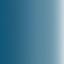 Createx 5105 Transparent Caribbean Blue 120 ml