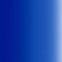 Createx 5106 Transparent Brite Blue 120 ml