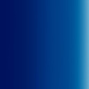 Createx 5107 Transparent Ultramarine Blue 120 ml
