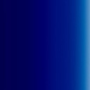 Createx 5108 Transparent Deep Blue 120 ml