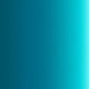 Createx 5111 Transparent Aqua 120 ml