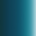 Createx 5112 Transparent Turquoise 60 ml