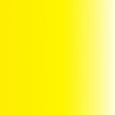 Createx 5114 Transparent Brite Yellow 120 ml