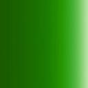 Createx 5115 Transparent Leaf Green 120 ml