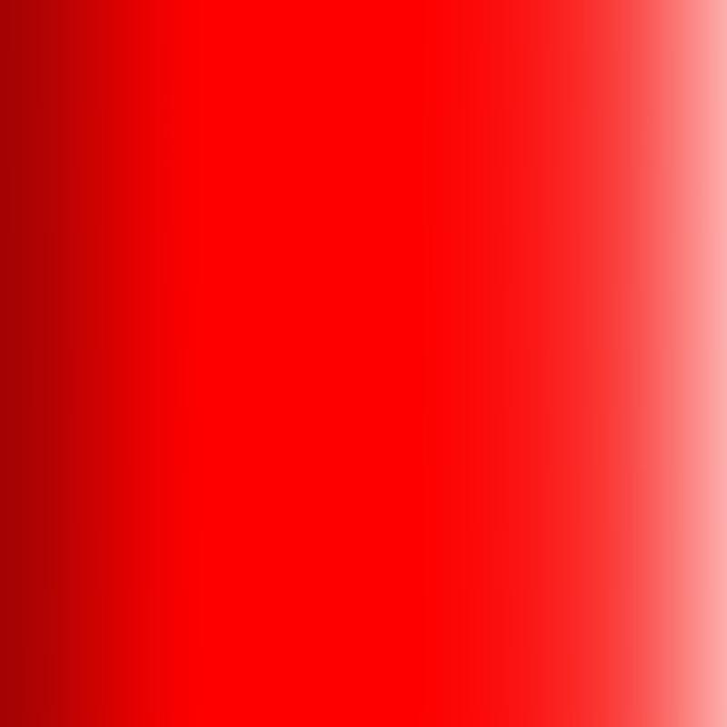 Createx 5117 Transparent Brite Red 60 ml