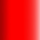 Createx 5117 Transparent Brite Red 60 ml