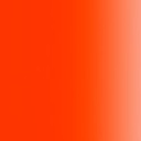 Createx 5118 Transparent Sunset Red 60 ml