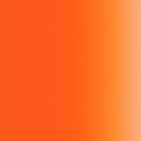 Createx 5119 Transparent Orange 240 ml