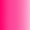 Createx 5121 Transparent Flamingo Pink 120 ml