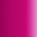 Createx 5122 Transparent Fuchsia 60 ml