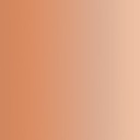 Createx 5125 Transparent Peach 120 ml