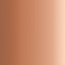 Createx 5126 Transparent Sand 60 ml