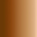 Createx 5127 Transparent Light Brown 60 ml