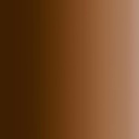 Createx 5128 Transparent Dark Brown 120 ml