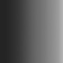 Createx 5129 Transparent Medium Gray 120 ml