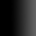 Createx 5132 Transparent Black 240 ml